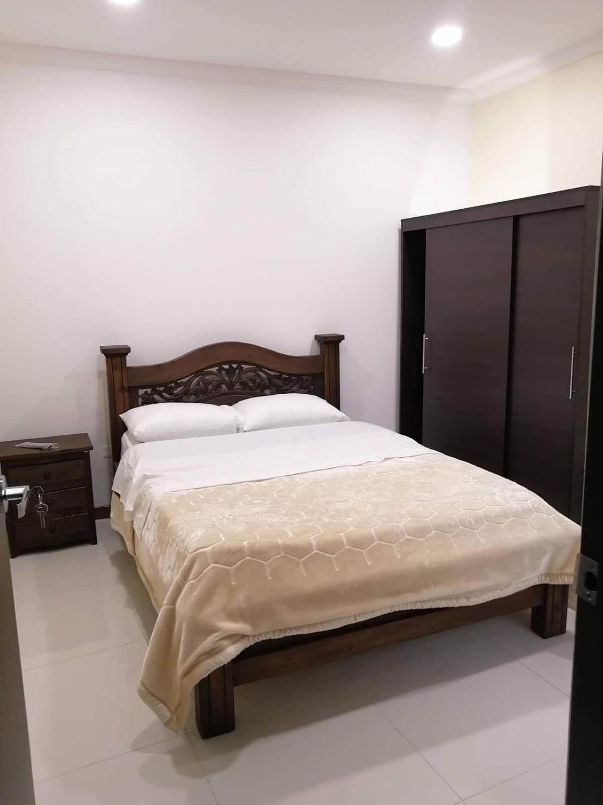 Hotel El Monarca Тунха Екстериор снимка